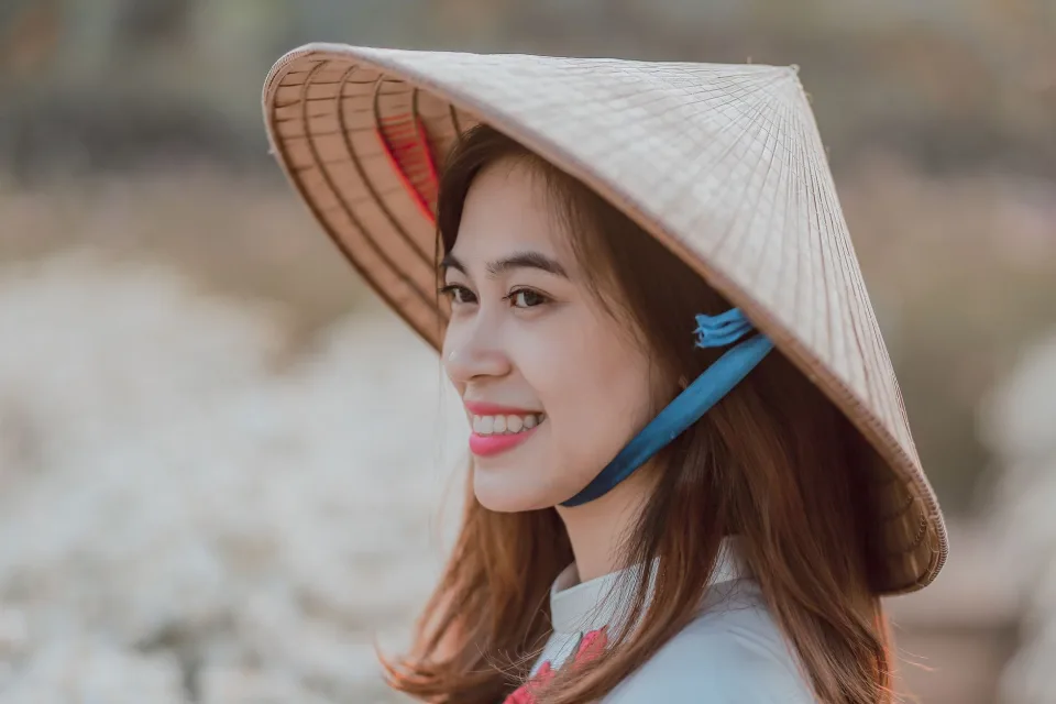 Học viên nói gì về Nhóm Trẻ Độc Lập Búp Măng Non