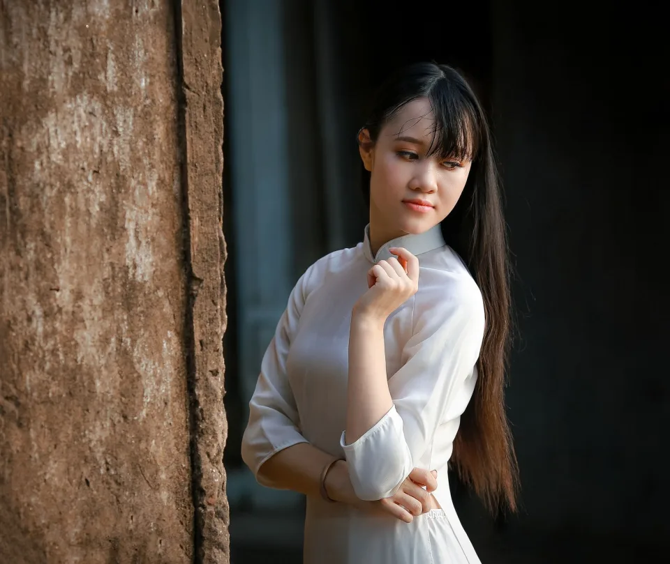 Học viên nói gì về Nhóm Trẻ Độc Lập Búp Măng Non
